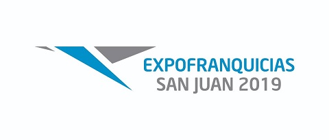 Expo Franquicias San Juan 2019 Expectativas Superadas